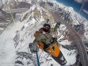 Foto film 8000-_14. FGF